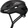 Abus helm taipan velvet black