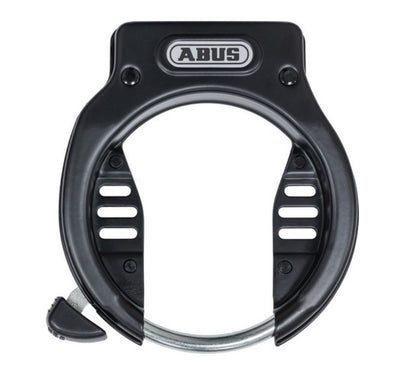 Abus ringslot amparo r 4650sl zwart art2