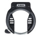 Abus ringslot amparo r 4650sl zwart art2