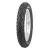 Kenda khan 12.5 x 2.25 clincher