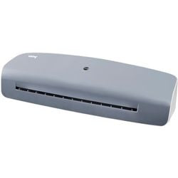 Lamineerapparaat office depot mga3leu a3 grijs