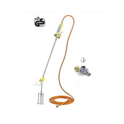 Gloria 1069537 - thf bio prof. plus set be nl | 1 stuks
