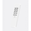 Klikaanklikuit afstandsbediening ayct-103 – 16 kanalen – dimmen schakelen - draadloze schakelaar - bedien meerdere lampen en apparaten - draadloze afstandsbediening - wit
