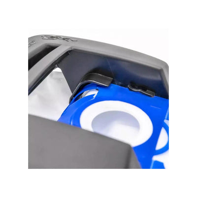 Sqoon stofzuigerzak philips standard 3-d