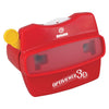 3d optiviewer (inclusief 2 schijven). 3+