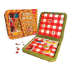 Pic svoora spel knick gevechten. 6+
