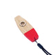 Svoora houten muziek kazoo. 6+