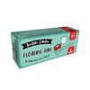 Floatingbal spel. drijvend balspel. 6+