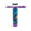 Liquid stick caleidoscope cosmos onderwa