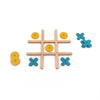 Svoora retro tic tac toe. 6+