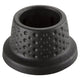 grip Nexus 3 4 shifter zwart