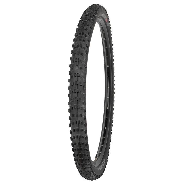 Kenda karma² pro 29 x 2.40 tr folding tire
