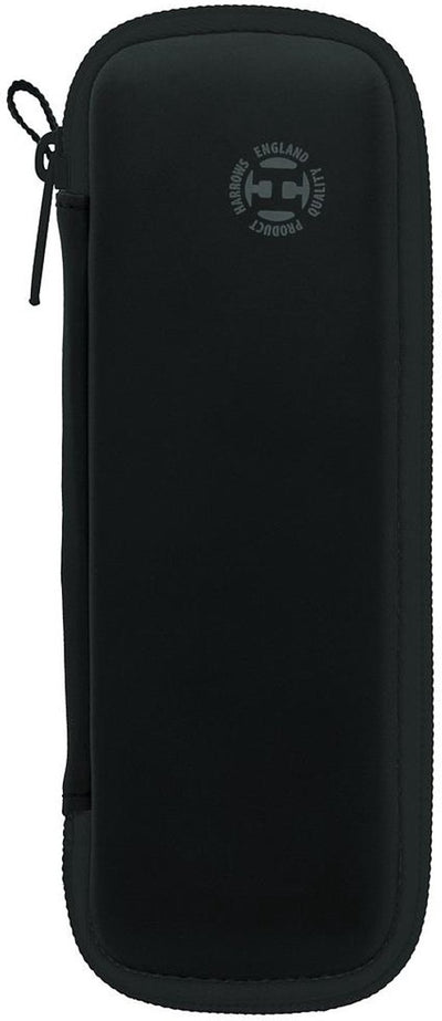 Harrows - blaze wallet - black