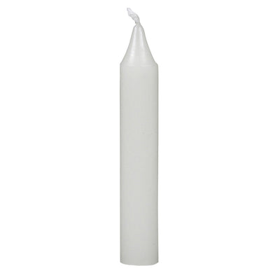 Goki verjaardagskaarsjes, 10st.