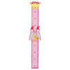 Goki Meetlat Prinses
