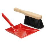 Goki stoffer en blik metaal - afbeelding 3