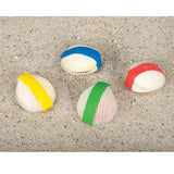 Goki magische schelp, 1st. - afbeelding 2