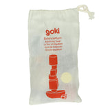Goki mini balansspel in zakje - afbeelding 2