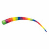 Goki regenboog komeetbal