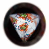 Goki caleidoscoop - afbeelding 2