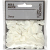 Https: www.cchobby.nl satijnen-harten-afm-10-20-mm-dikte-1-2-mm-off-white-70-stuk-1-doos