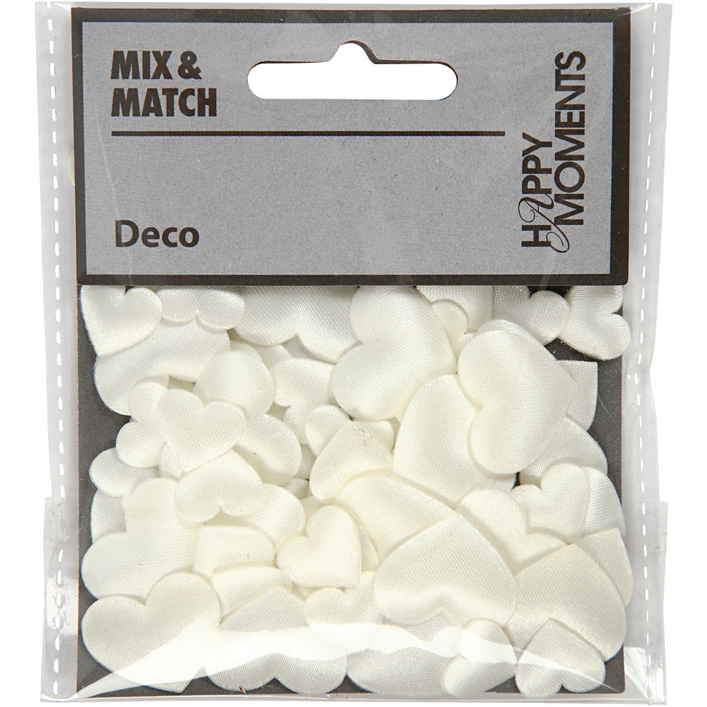Https: www.cchobby.nl satijnen-harten-afm-10-20-mm-dikte-1-2-mm-off-white-70-stuk-1-doos