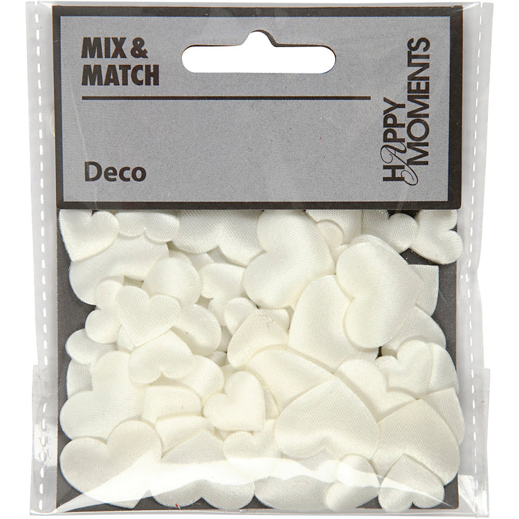 Https: www.cchobby.nl satijnen-harten-afm-10-20-mm-dikte-1-2-mm-off-white-70-stuk-1-doos