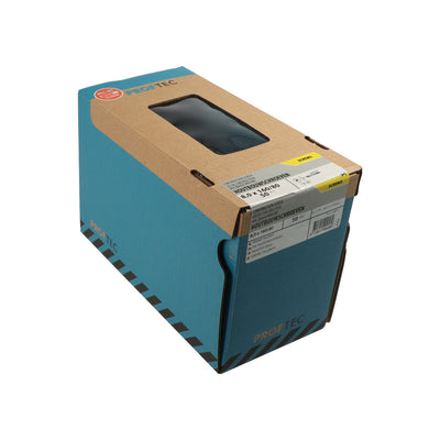 Proftec houtbouwschroef vz tk +snijpunt torx tx30 6.0x50 | 100 stuks - 5212.01.49901