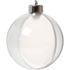 Creativ company https: www.cchobby.nl deco-ballen-d-8-cm-transparant-5-stuk-1-doos