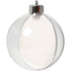 Creativ company https: www.cchobby.nl deco-ballen-d-8-cm-transparant-5-stuk-1-doos
