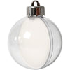 Https: www.cchobby.nl deco-ballen-d-6-cm-transparant-8-stuk-1-doos