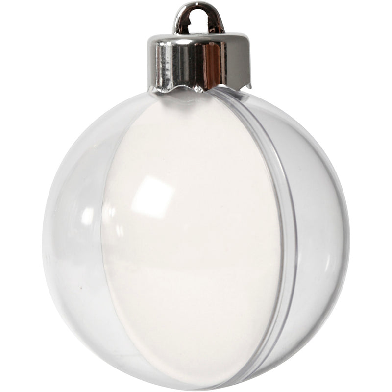 Https: www.cchobby.nl deco-ballen-d-6-cm-transparant-8-stuk-1-doos