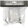 Https: www.cchobby.nl deco-ballen-d-6-cm-transparant-8-stuk-1-doos