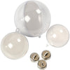 Https: www.cchobby.nl deco-ballen-d-5-6-8-cm-60-stuk-1-doos