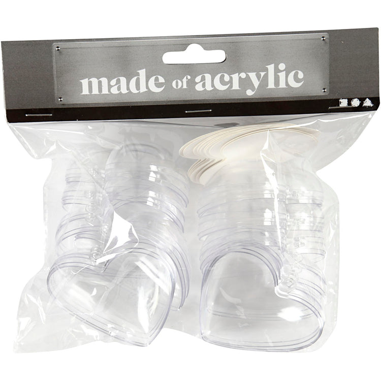 Http: www.cchobby.nl deco-hart-h-6-5-cm-transparant-10-stuk-1-doos