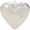 Http: www.cchobby.nl deco-hart-h-6-5-cm-transparant-10-stuk-1-doos