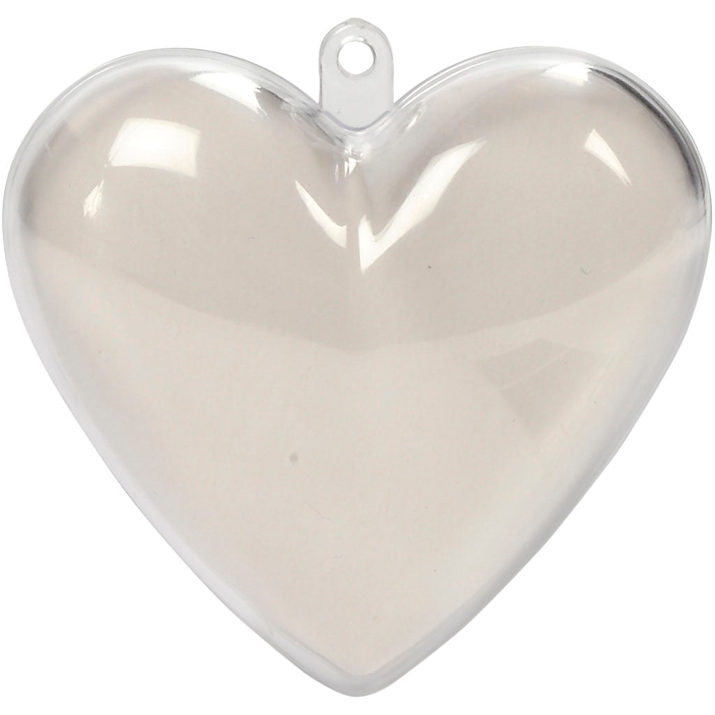 Http: www.cchobby.nl deco-hart-h-6-5-cm-transparant-10-stuk-1-doos