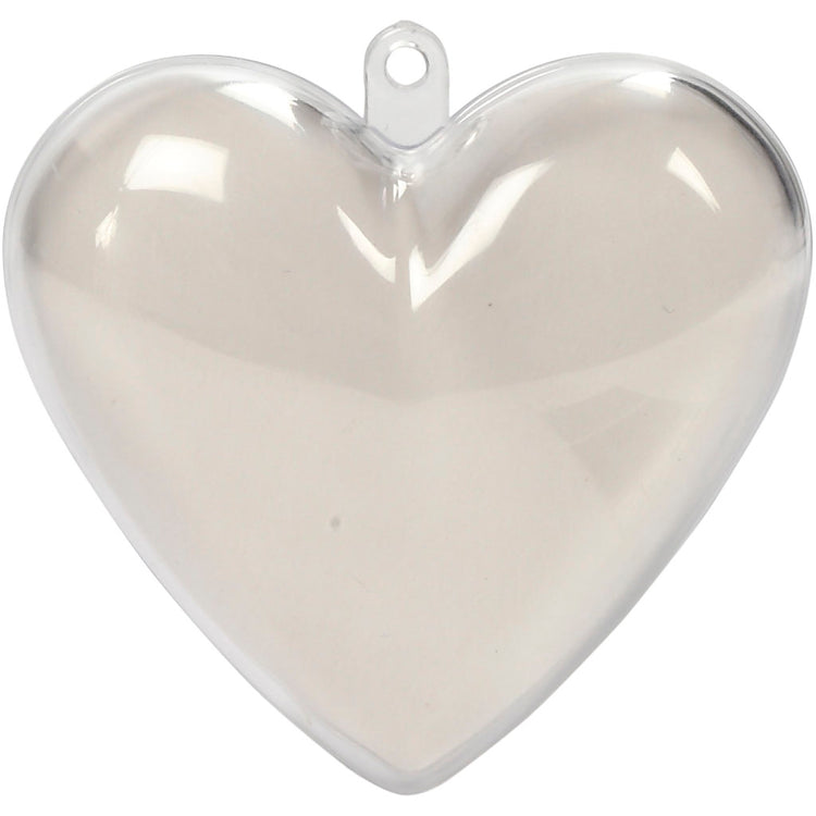 Http: www.cchobby.nl deco-hart-h-6-5-cm-transparant-10-stuk-1-doos