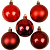 Https: www.cchobby.nl kerstballen-d-6-cm-rode-harmonie-20-stuk-1-doos