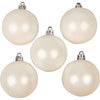 Https: www.cchobby.nl kerstballen-d-6-cm-wit-parelmoer-20-stuk-1-doos