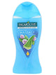 Palmolive feel the massage douchegel 250ml
