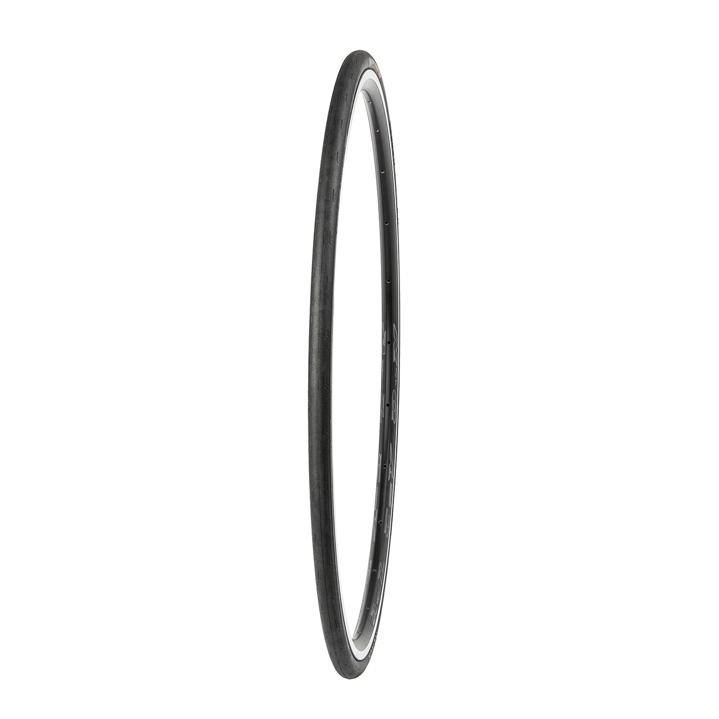 Kenda valkyrie pro 700 x 30c folding tire
