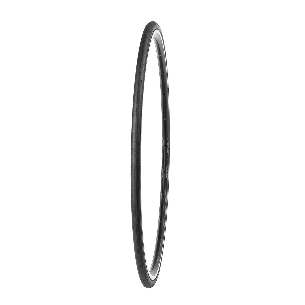 Kenda valkyrie sport 700 x 28c clincher