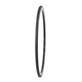 Kenda valkyrie sport 700 x 28c clincher - afbeelding 1