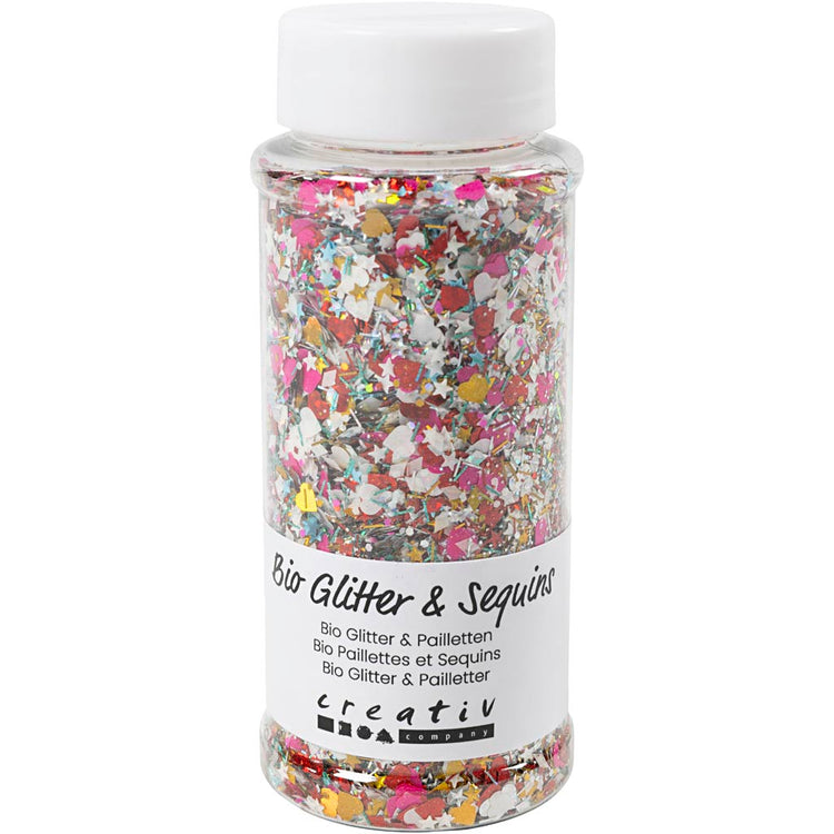 Http: www.cchobby.nl bio-sparkles-sequins-diverse-kleuren-140-ml-1-doosje