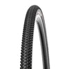 Kenda small block eight 700 x 35c folding tire