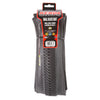 Kenda small block eight 700 x 35c folding tire
