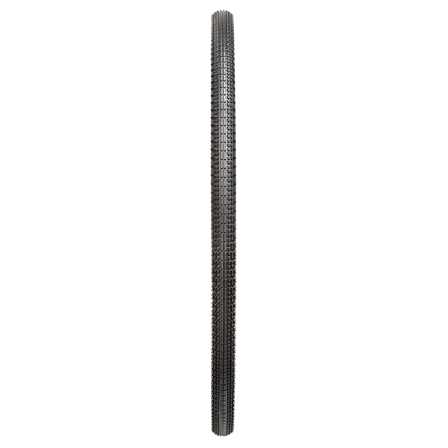 Kenda flintridge pro 700 x 35c folding tire