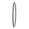 Kenda valkyrie pro tlr 700 x 25c r3c folding tire
