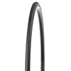 Kenda valkyrie pro tlr 700 x 25c r3c folding tire
